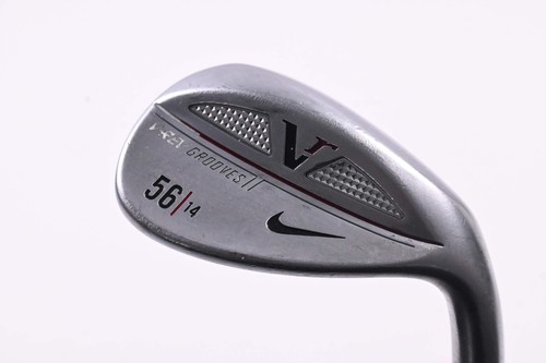 Nike rev sand wedge - v-rev, /