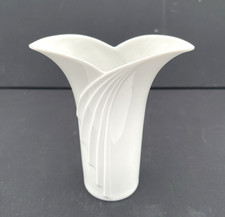 Thomas Germany (Rosenthal)