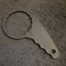 Adey Magnaclean Genuine Key