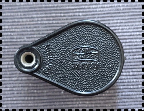 3x6x9x zeiss germany folding - zeiss,