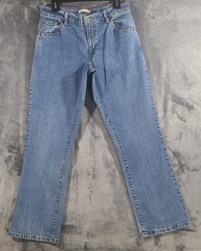 Levi 550 women size - women’s, 10