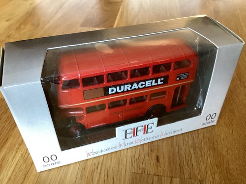Efe 10101 aec regent - efe,