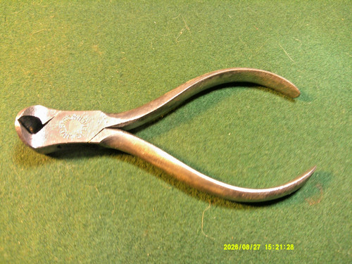 Vintage lindstrom sweden - vintage, lindstrom,