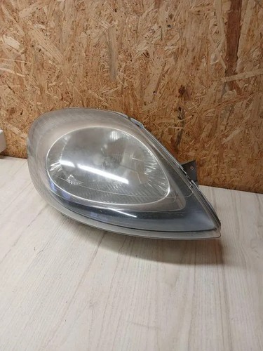 Renault trafic minibus - trafic, /