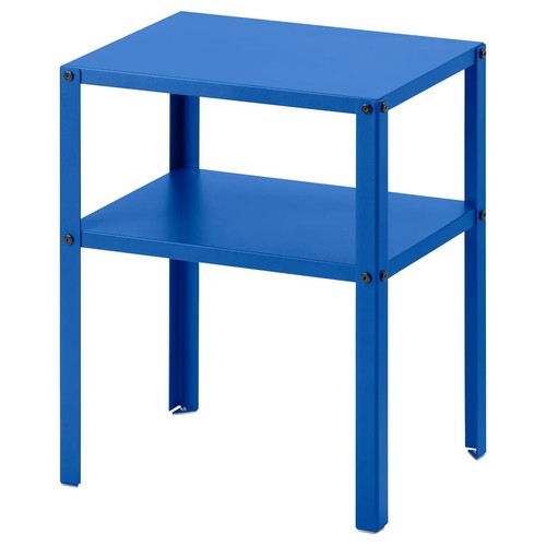 Ikea knarrevik bedside table - knarrevik,
