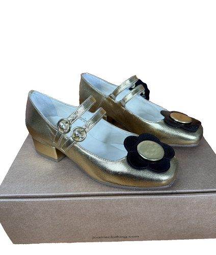 Joanie shoes womens size 3 - joanie,