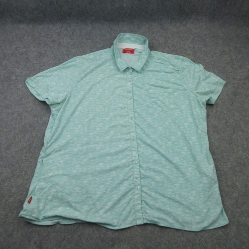 Craghoppers shirt womens uk - craghoppers,