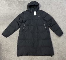 Men’s Nike Jordan Flight