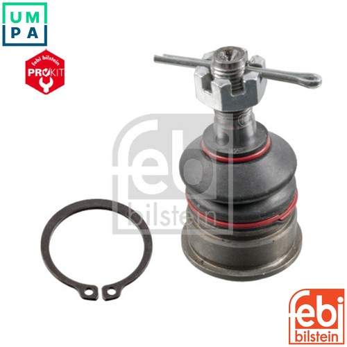 Ball joint 42650 for nissan - ball,