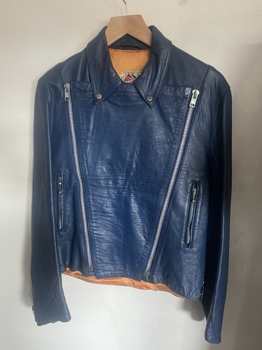 Rare 1970s champion - 1970s, rivetts