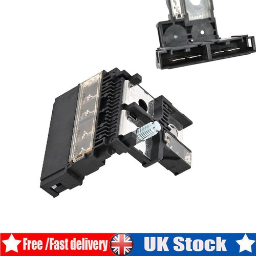 For nissan note 2006 2013 - nissan, 2006-2013
