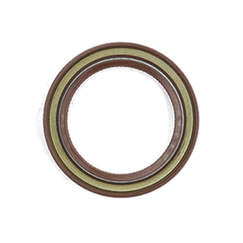 90311 40022 crankshaft oil - crankshaft,