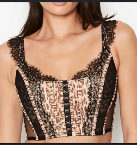 Victorias secret dream - victorias,