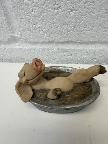 Piggin pigs - piggin,