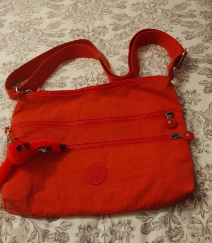 Kipling alvar medium - alvar,