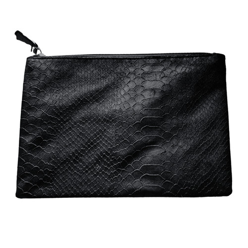 Avon mock croc - mock,