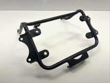 ♻️ Yamaha XJ 600 Diversion