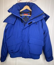 Superdry Everest Bomber Jacket