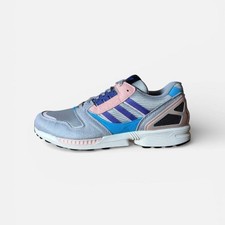 adidas ZX 8000 Trainers