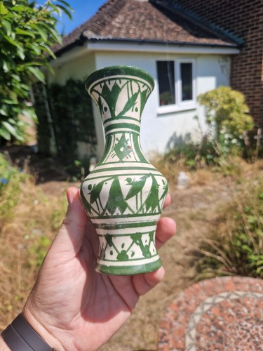 Antique vintage 5 - antique,