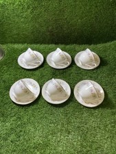 Mayfair Fine Bone China