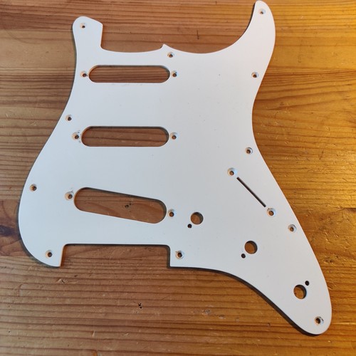 Vintage squier fender - vintage,