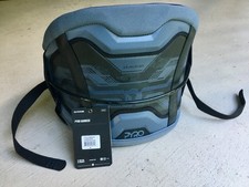 Dakine Pyro Harness Medium