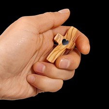 Encouragement Gift Wooden