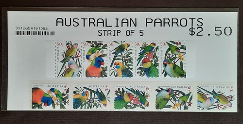 Australia 2005 australian - 2005,,