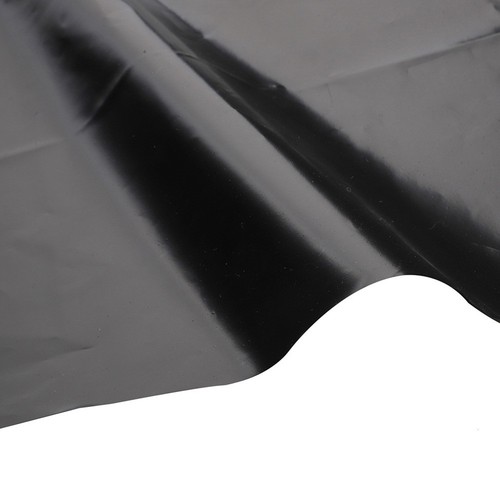 Pond membrane liner cloth - liner,
