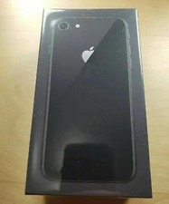 Apple iPhone 8 64gb Factory