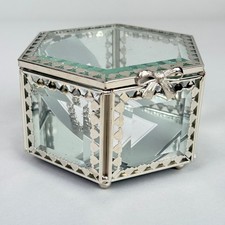 The Vampire Diaries Original