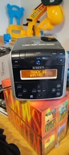 Roberts Sound 38 DAB/FM Radio