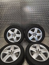 Audi A6 Allroad C7 2015 18