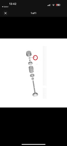 Yamaha part 1hx 12168 00 - yamaha, 1hx-12168-m1-00