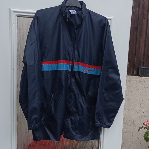 Adidas originals vintage - adidas,