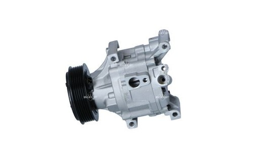 Fits chrysler ypsilon 3 - fits, 1.3