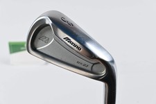 Mizuno MX-23 #3 Iron / 21