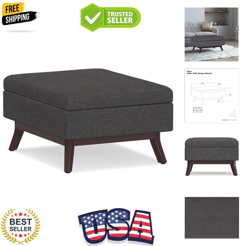 Owen coffee table - owen,