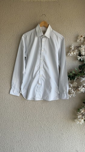 Ted baker white - white, endurance
