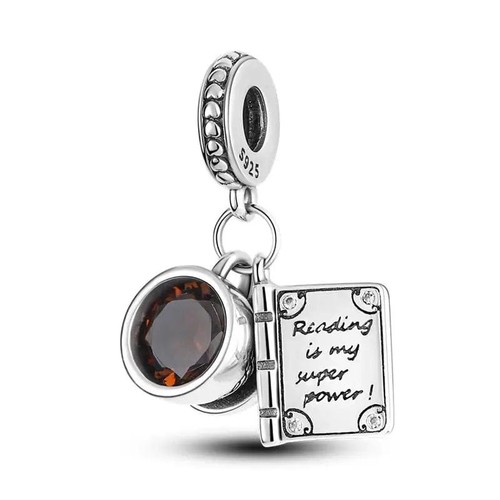 S925 sterling silver - s925, reading