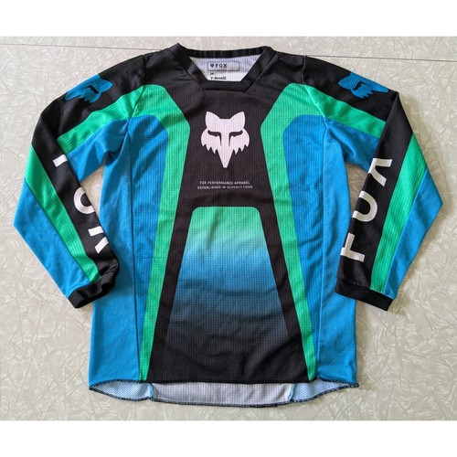 Fox racing kids 180 ballast - racing,