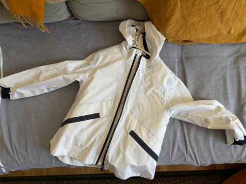 Jacadi paris kids - jacadi,