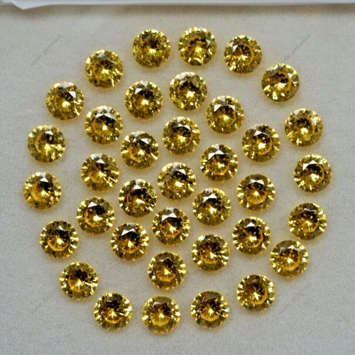5x5 size pcs natural - 5x5, mm