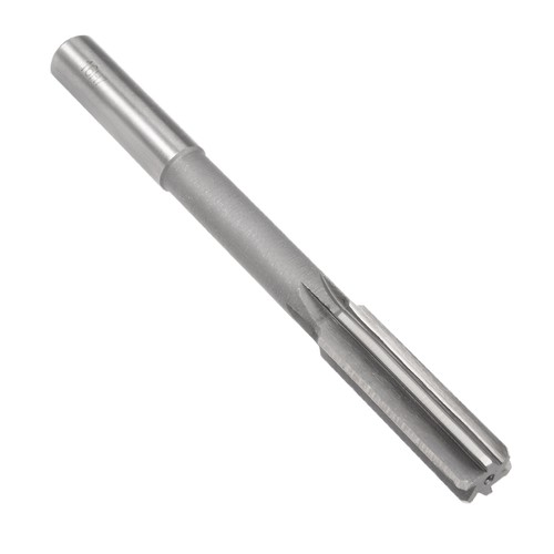 16mm chucking reamer hss - chucking, h7