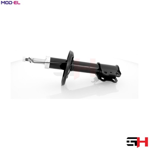 Shock absorber 354508v - shock, gh-354508v