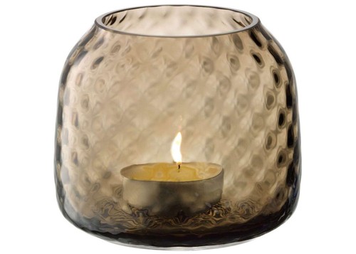 Lsa dapple tealight - lsa,