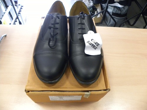 Parade shoes size 11 - parade,