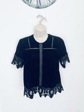 Label Lab Women’s Black