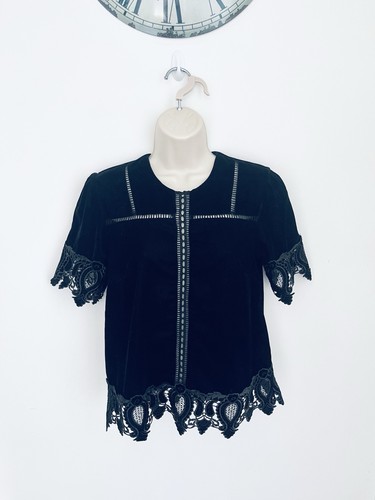Label lab women black - lab, women’s
